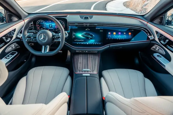 Loot Casino Aplicación Android/iOS