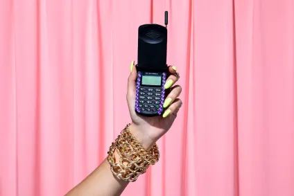 Loot Casino Aplicación móvil